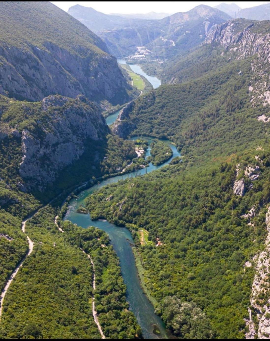 Apartmani Branko Vojnovic Omiš Camera foto